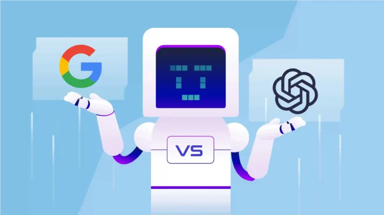 Best AI Coding Assistant vs ChatGPT: Which Wins in 2025