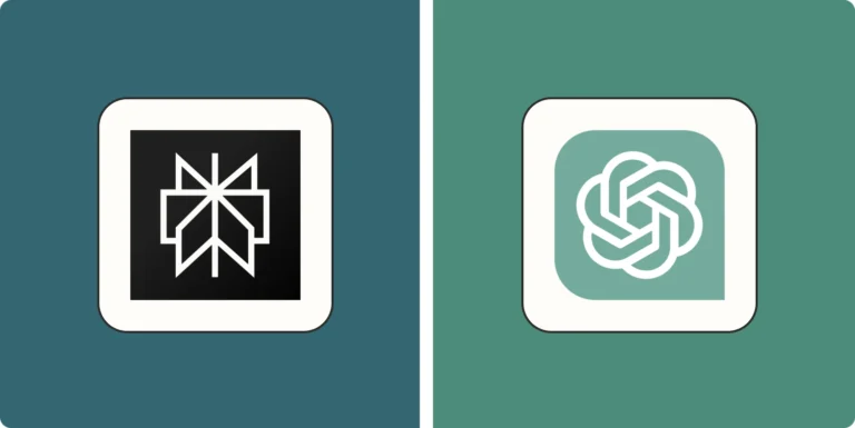 Is Perplexity AI Better Than ChatGPT? [2025 Deep Dive]