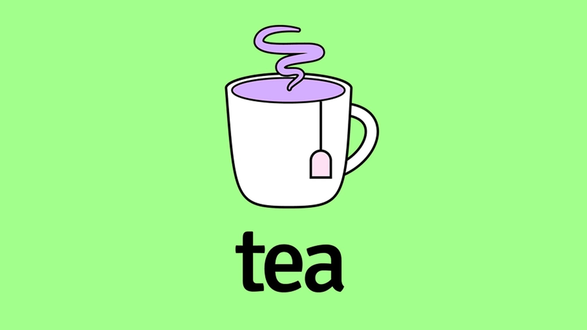 ???? What Is Tea – The Controversial Women-Only Dating Safety App?