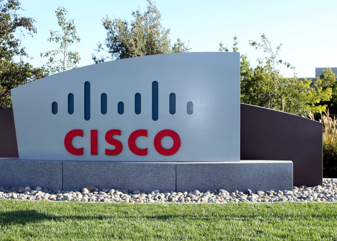 Cisco’s “AI Won’t Cost Jobs” Claim Undermined by 221 Layoffs