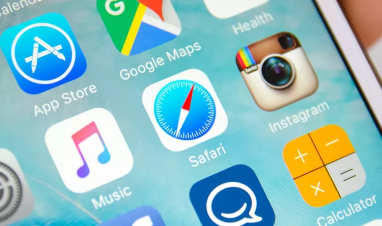 🇯🇵 Japan Forces Apple to Unblock Rival Browser Engines on iOS by 2025