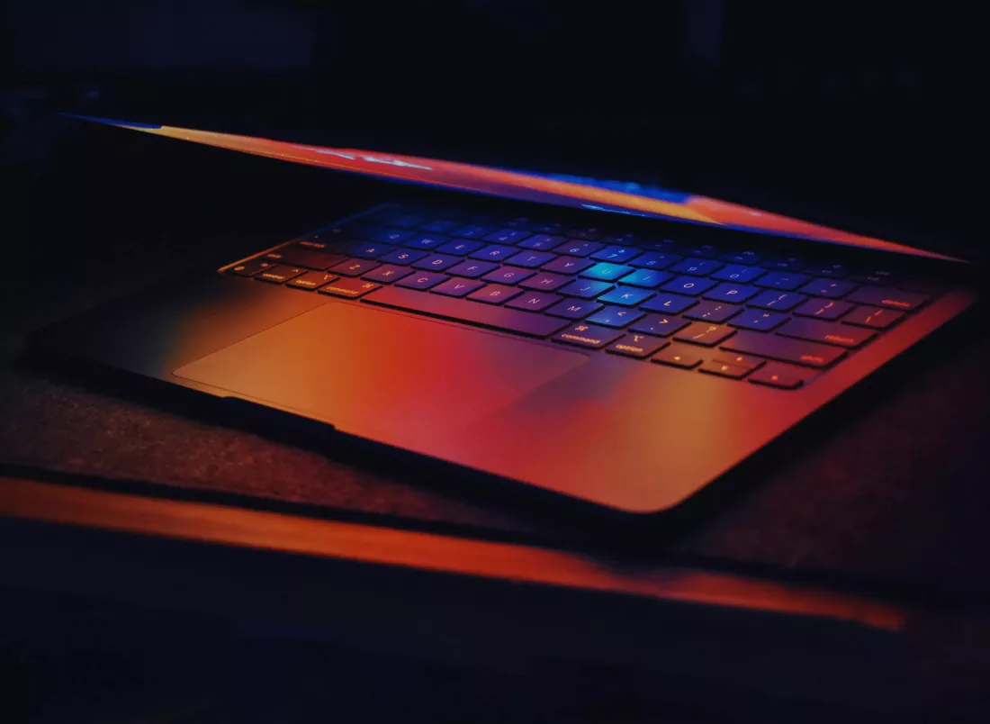 Apple’s Rumored $599 MacBook Could Disrupt the Budget Laptop Market