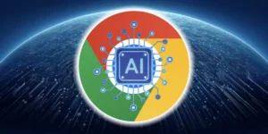 Perplexity AI Offers Google $34.5 Billion to Buy Chrome — Antitrust Pressure Could Reshape Browser Market