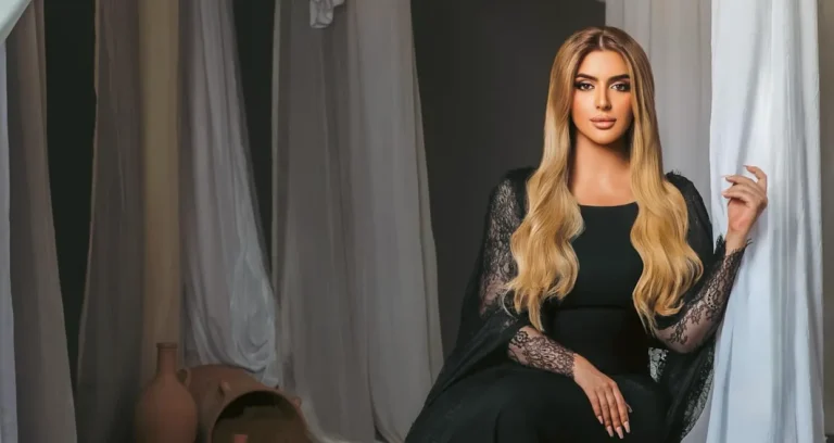 Dubai Princess Reveals $1.1 Million Engagement Ring from French Montana