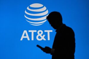 AT&T’s $177M Data Breach Settlement — Who’s Eligible & How to Claim