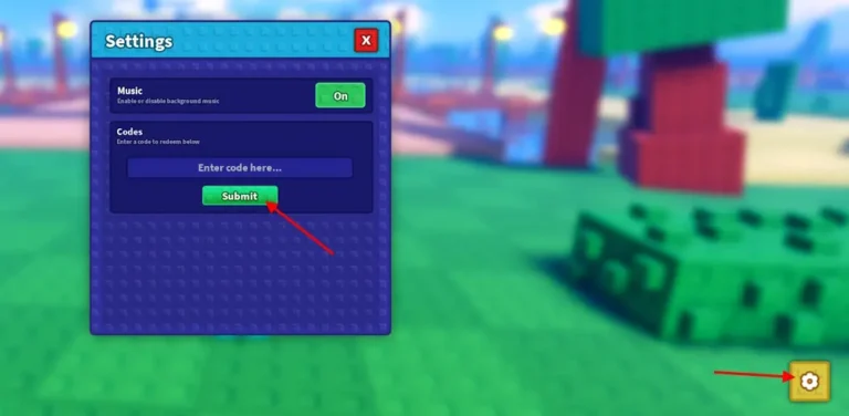 Fish-a-Brainrot-Codes-redeem