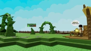 All Fruit Plants in Grow a Garden and How to Get Them: Ultimate Beanstalk Event Guide