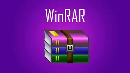 WinRAR Flaw Lets Malware Run at Startup — Update Now