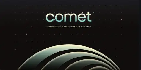 Perplexity Comet AI Browser Vulnerable to Prompt Injection