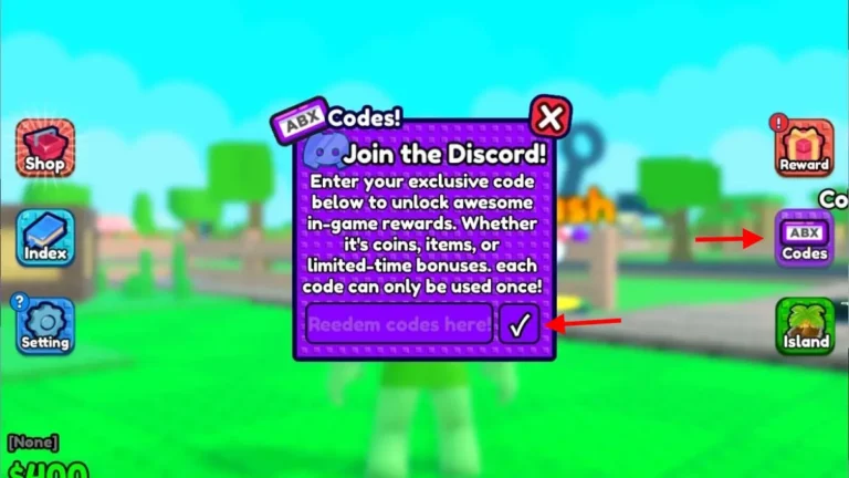 Kick a Brainrot Codes (August 2025) – Free Rewards