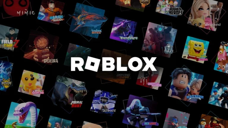 is roblox shutting down is roblox shutting down in 2025