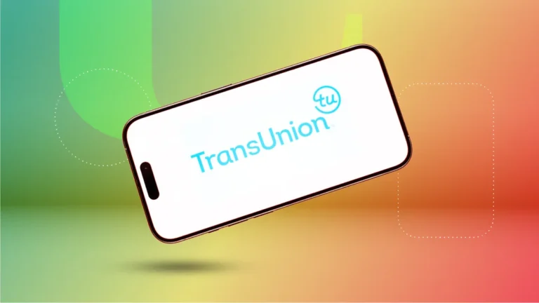 The TransUnion data breach exposed the data of up to 4.4 million customers.