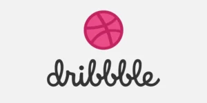 Top Designer Banned by Dribbble Plans AI-Powered Rival for Creatives