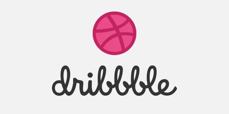 Top Designer Banned by Dribbble Plans AI-Powered Rival for Creatives