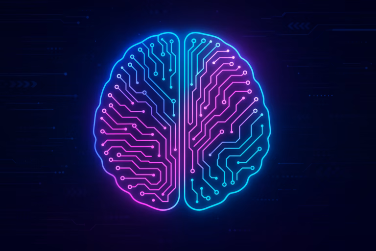 Artificial Superintelligence (ASI): Who Will Build & When?