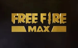 Garena Free Fire Max Redeem Codes – August 19, 2025