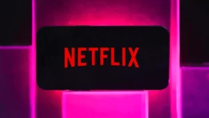 Netflix Secret Codes Unlock Hidden Genres for Bingeing