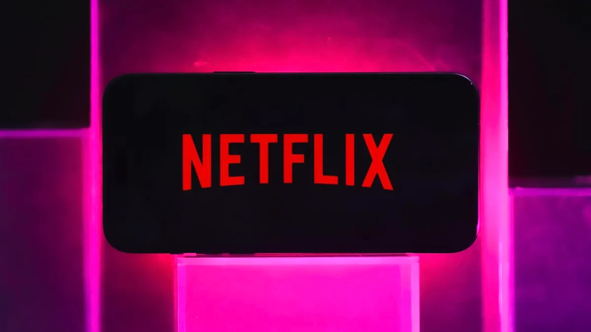 Netflix Secret Codes Unlock Hidden Genres for Bingeing