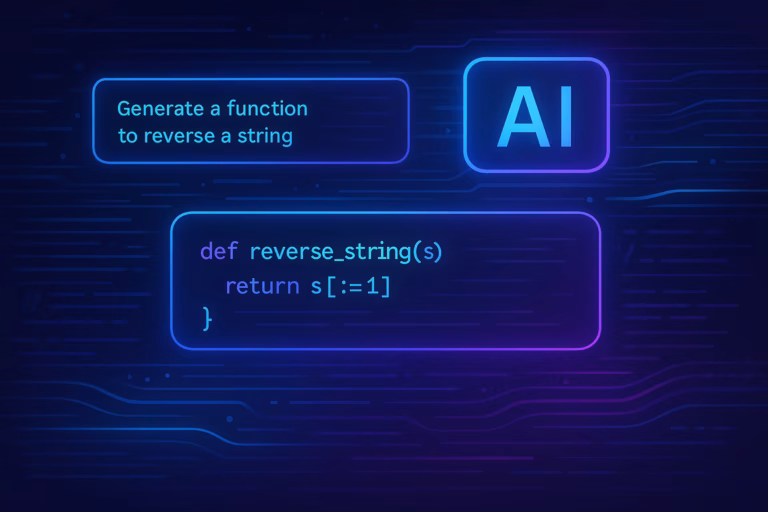 I Tried Vibe Coding to Build an App — Real Insights for 2025