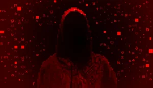 AI Cybercrime: The New Cybersecurity Arms Race 2025