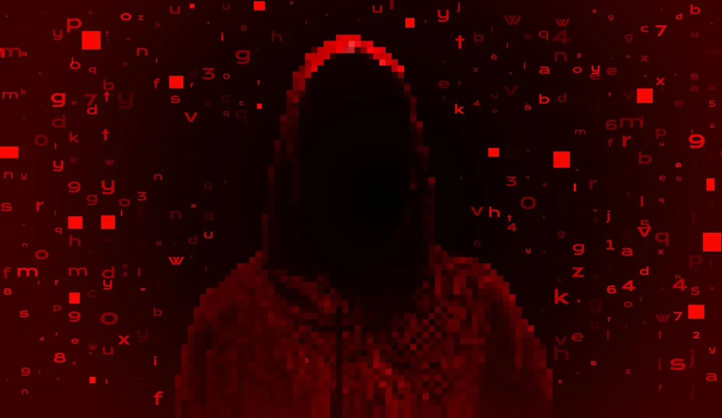 AI Cybercrime: The New Cybersecurity Arms Race 2025