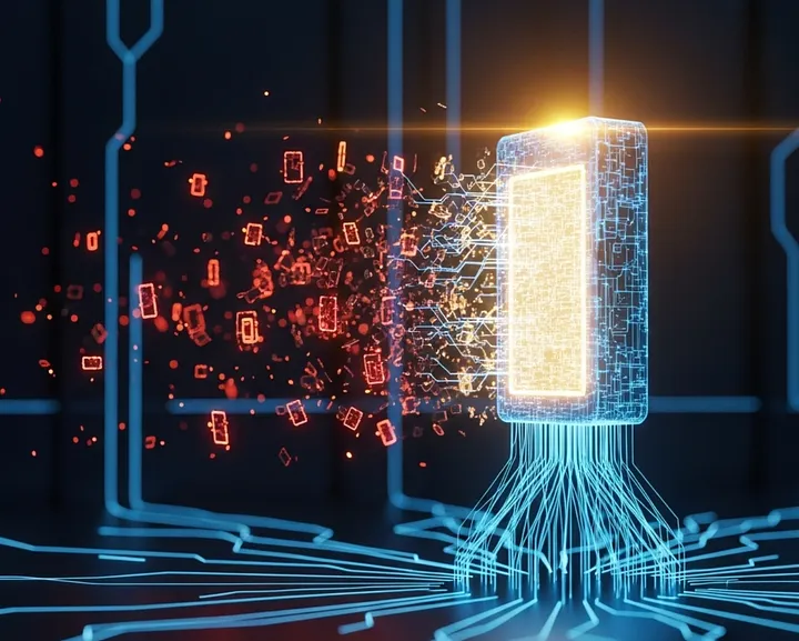 Why the Component Model Could Replace Microservices