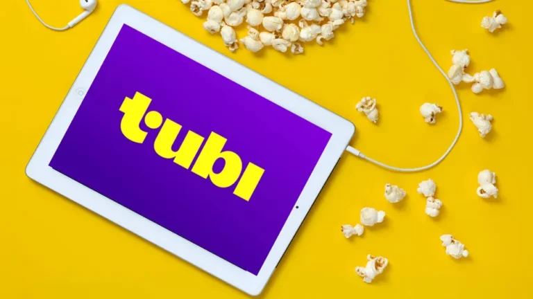 3 Free Movies on Tubi So Bad They’re Actually Amazing