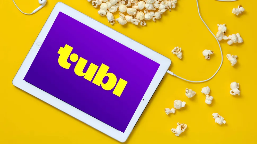 3 Free Movies on Tubi So Bad They’re Actually Amazing