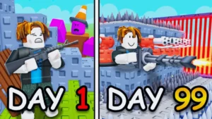 “Build Ur Base Codes September 2025 – Free Roblox Rewards”