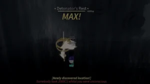 Detonators-Rest-in-Fisch