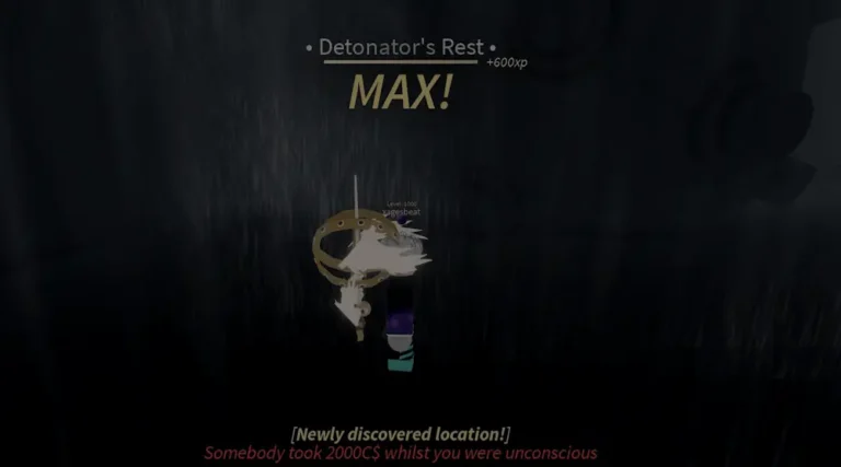 Detonators-Rest-in-Fisch