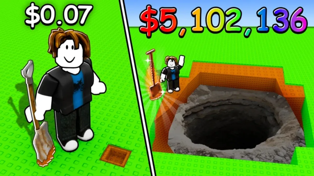 Dig 1 Million Blocks Codes September 2025 – Free Coins & Spins