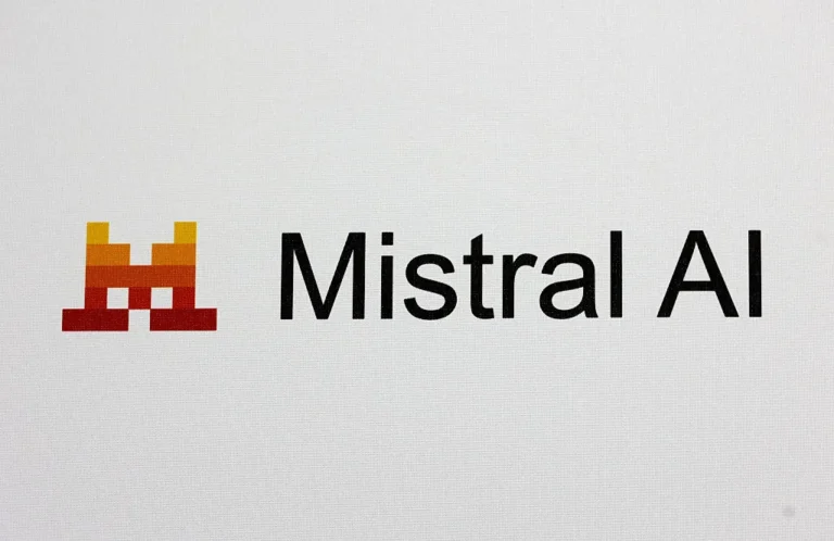 What is Mistral AI? The European OpenAI Competitor Explained