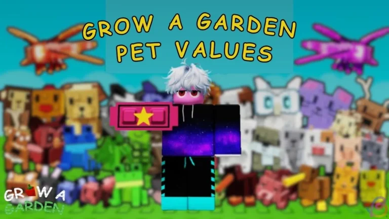 grow-a-garden-pets-trading-values-september-2025