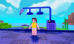 How to Use Fuse Machine in Plants vs Brainrots: Full Recipe Guide