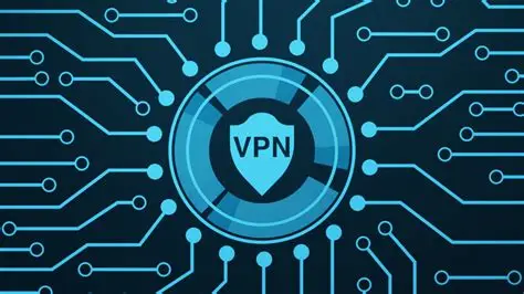47% of Americans Use VPNs for Privacy: CNET Survey Insights