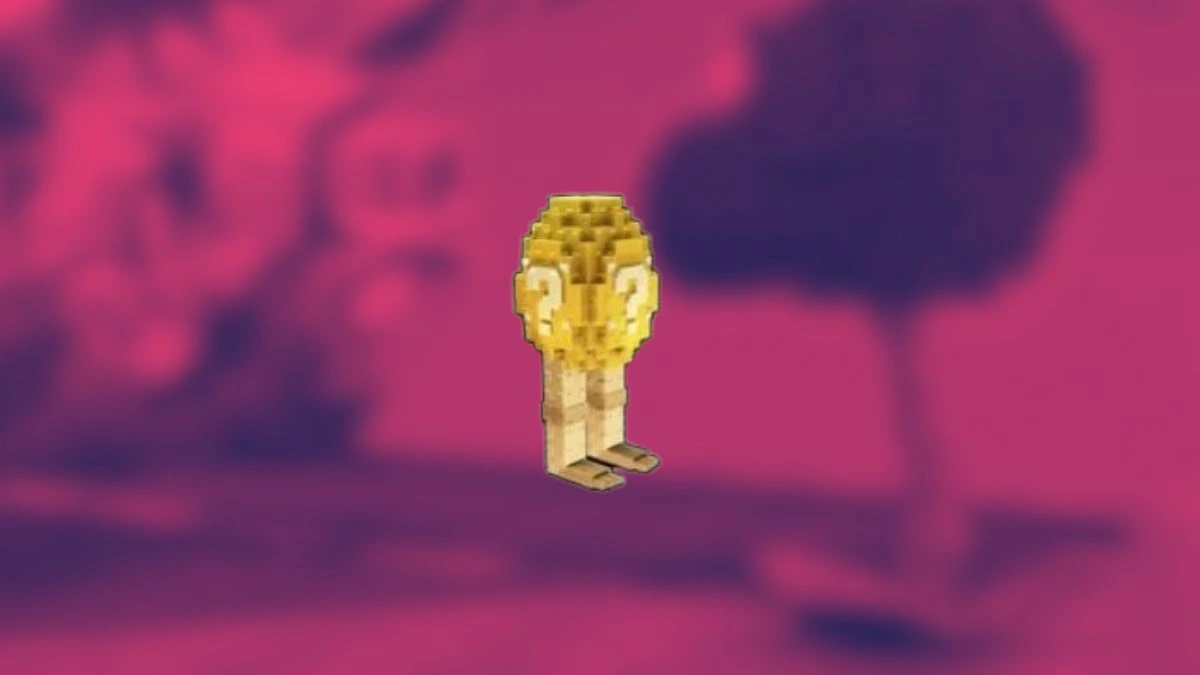 Plants vs Brainrots All Lucky Eggs and Rewards