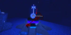 ???? How to Get the Luminescent Oath Rod in Fisch