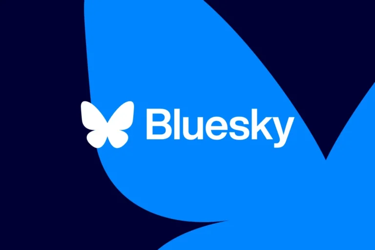 Bluesky Outage Freezes Feeds for Some Users on Sept. 24, 2025
