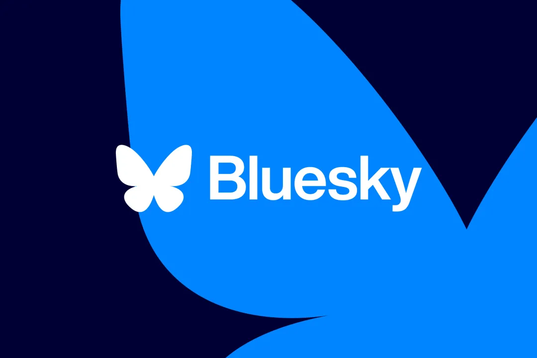 Bluesky Outage Freezes Feeds for Some Users on Sept. 24, 2025