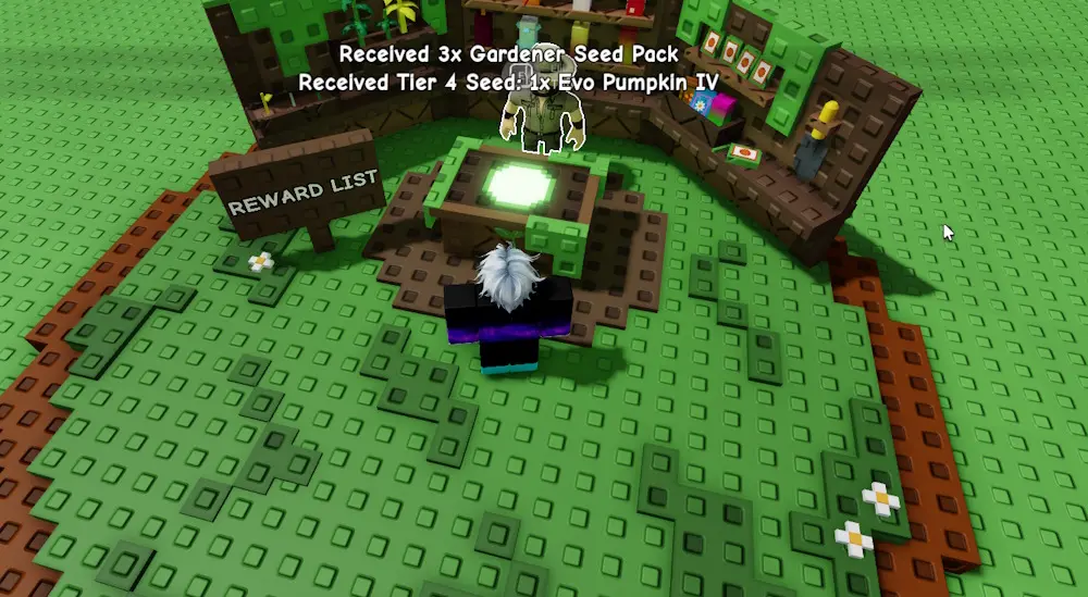 Seed-Stages-seed-upgrade-reward