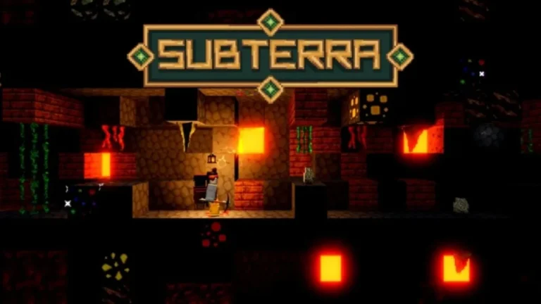 roblox-subterra-codes-september-2025