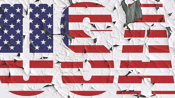 Trump Imposes $100K Fee on H-1B Visas, Impacting Tech Talent