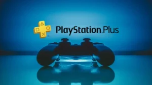 All PlayStation Plus Games Coming & Leaving (October 2025)