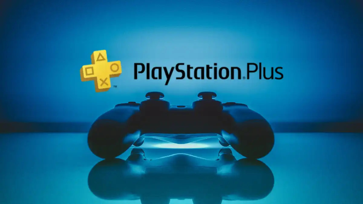 All PlayStation Plus Games Coming & Leaving (October 2025)