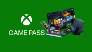 All Xbox Game Pass Games Coming & Leaving (October 2025)