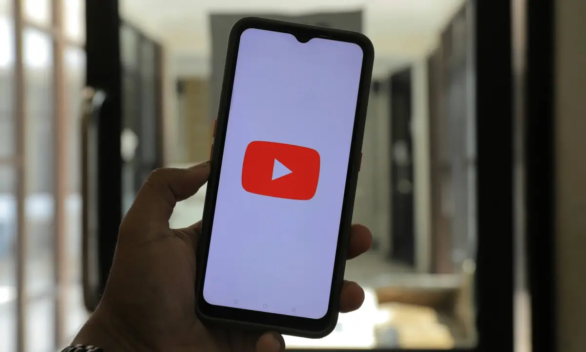grow your channel with these insights.
