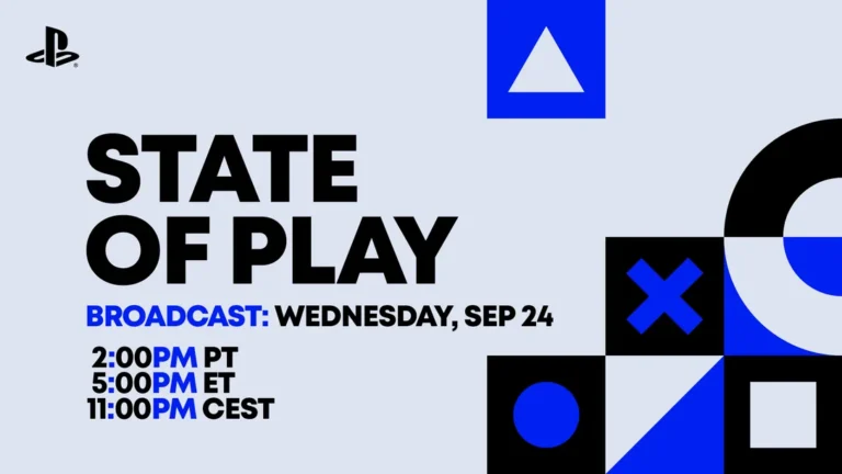 PlayStation, PS5 games, State of Play, Marvel’s Wolverine, God of War Dawn of Olympus, Resident Evil Requiem, SAROS showcase
