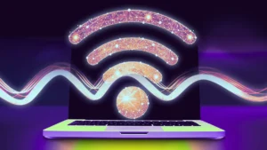Best Internet Providers for USA in September 2025: Complete Guide