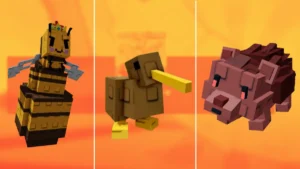 Roblox Grow a Garden Pet Tier List (September 2025)